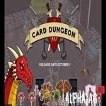 Card Dungeon