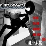 Killing Shooting