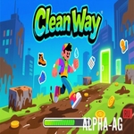 Clean Way