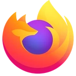Firefox приватный браузер