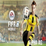 FIFA Mobile