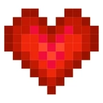 Sandbox - Pixel Art Coloring