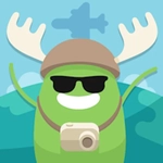 Dumb Ways to Die v.36.1.21