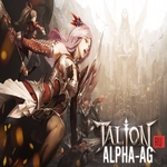Talion