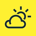 WeatherPro: прогноз и радар