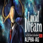 Взломанная Lucid Dream Adventure 2