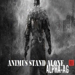 Взломанная Animus - Stand Alone