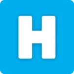 Hypper Sandbox