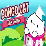 Bongo Cat