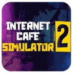 Internet Cafe Simulator 2