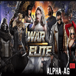 War Elite