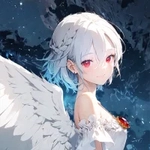 Angel Saga: ролевого боевика