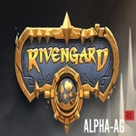 Взломанный Rivengard