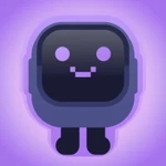 Mimo: Learn Coding in Python