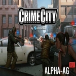 Crime City