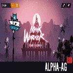 Взломанный Mask Warrior: Zombie Archer