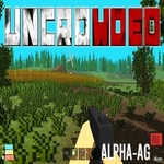 Uncrowded