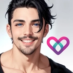 Mythinder: Love Stories v.1.0.0