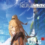 Neural Cloud