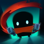 Soul Knight v.6.0.0