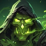 Ace Defender: Война Драконов