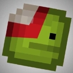 Melon Playground Мод на Андроид