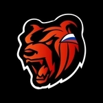Black Russia v.14.5.2