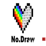 No.Draw