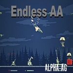 Endless AA