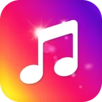 Музыкальный плеер - Музыка,MP3