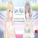 Love Nikki - Dress UP Queen