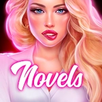 Novels: Романтические истории v.2.43