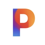 Pixelcut v.0.6.41