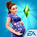 The Sims FreePlay v.5.83.0