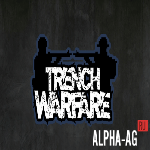 Взломанная Trench Warfare