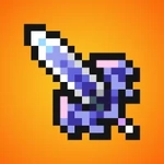 Idle Slayer