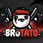 Brotato v.1.3.295