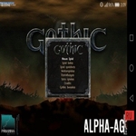 Gothic