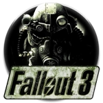Fallout 3 на Андроид