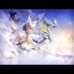 Perfect World Mobile: Gods War