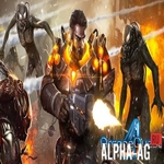 Взломанная Arcane Quest 4