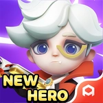 PunBall v.4.1.0