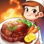 Кулинарное Приключение - Шеф!