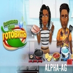 Взломанная Virtual Families: Cook Off