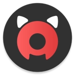 Anixart v.8.2