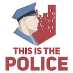 This Is the Police v.1.1.3.7