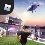 Читы на ROBLOX с мод-меню и много робуксов 2025