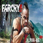 Far Cry 3