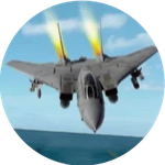 Carpet Bombing 2