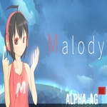 Взломанная Malody
